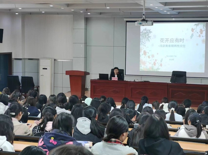 图22_副本.jpg